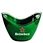 wine chiller bucket	,champagne bucket,champagne cooler